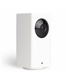 Беспроводная IP-камера Dafang Generous Smart Camera PTZ